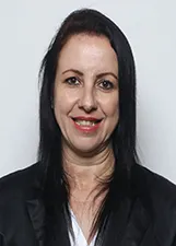 JOSIANE APARECIDA SANTOS