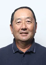 NILSON SATOLU IMAMURA