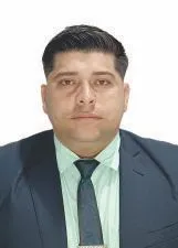 REGINALDO DE PAULA MESSIAS JUNIOR