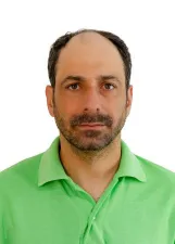 DANILO HARCULINO BENTO