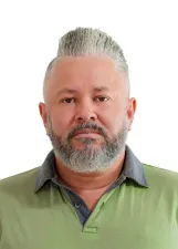 JOÃO PAULO DE SOUSA