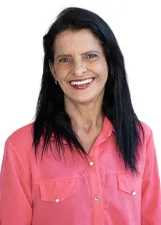 ELISA PERPETUO CRISPIN