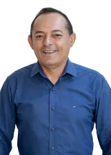 EDVAL DE JESUS DE SOUZA BREGUEDO