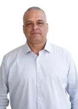 MARCOS VINICIO DE MORAIS PEDROZO