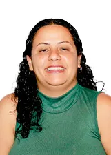 DANIELLI APARECIDA DE SOUZA COELHO