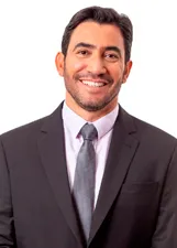 ROGERIO RAFAEL FURLINI
