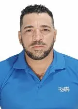 ANDERSON AUGUSTO DE MELO