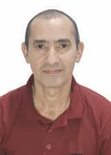 CICERO INACIO DE MOURA