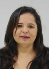 EVA DE JESUS SILVA ARAUJO