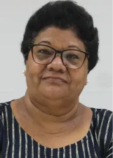 MARTA LUCIA DOS SANTOS DE PAULA