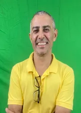 LUIS CARLOS GONÇALVES ALVES