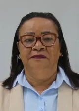 EDNALVA APARECIDA DA SILVA CARDOSO