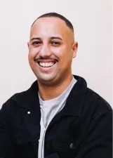 GUILHERME GONÇALVES DE SOUZA