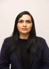 ELLEN CRISTINA SOUZA ALMEIDA