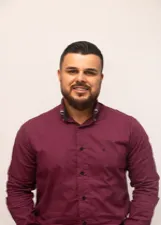 LUIZ CARLOS ALVES JUNIOR