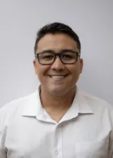 RONEI FERNANDES DE LIMA
