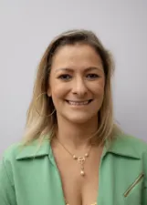 MAURINA ALVES MUNIZ