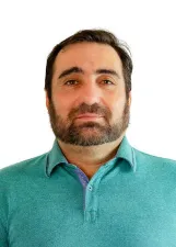 JOÃO LUIZ DE SOUZA NETO