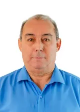 LAÉRCIO JOSÉ DA COSTA