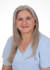 BENEDITA VALÉRIA DE OLIVEIRA LOPES