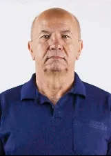 LAÉRCIO DONIZETE FONTES