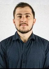 LEONARDO BARBAN PEREIRA