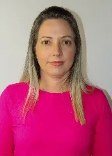 FERNANDA MOURA SASSO GOMES