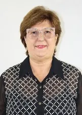 APARECIDA ROSANGELA GOMES FODRA