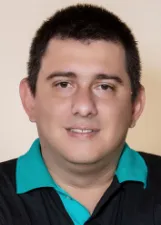PAULO OTÁVIO VICIOLI
