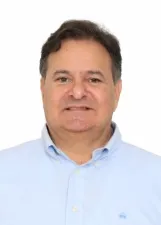 LUIZ OSCAR VITALE JACOB