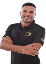 JOAO VICTOR DA SILVA SANTOS BARROS