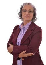 ANA MARIA MARTINS VALIM
