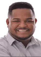 LUCAS FELIPE DE MIRANDA