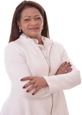 GIZELIA APARECIDA DA SILVA ARAUJO