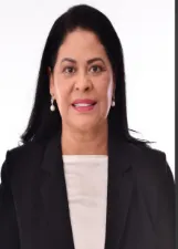 VALERIA APARECIDA MESSIAS LIMA