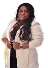 KALITA MARTINS DA SILVA