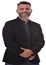JOSE RODRIGO DIAS DO NASCIMENTO