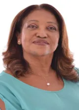 MARISTELA TELES MONTEIRO