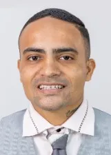 FERNANDO COSTA CORREA DA SILVA