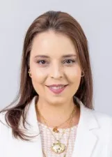 THAIS BOONEN VIOTTO FERREIRA
