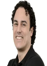 LEON SOUZA MASTRANGELI