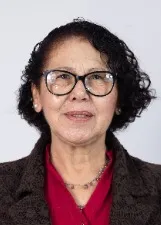 RITA CACIA JOEL