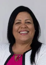 SIMONE APARECIDA CASTRO SILVA