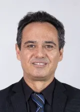 DERIONERIO OLIVEIRA DE ASSIS