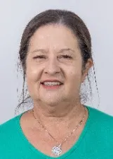 TELMA APARECIDA RODRIGUES MANSO