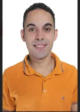 JULIO REGINALDO SCOLA CARDOSO