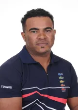 JOÃO FRANCISCO DA SILVA