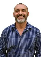 VALDENIR DE SOUZA LEANDRO