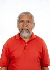 MARÇAL MAGALHAES DE SOUZA