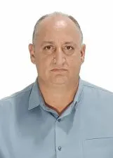 JOSE ANTONIO VIEIRA